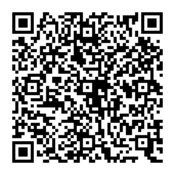 QR 95ea789