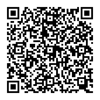 QR 95ea7c6