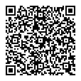 QR 95eaf3c