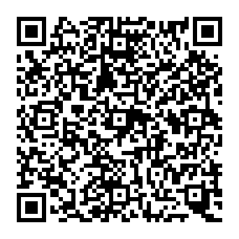 QR 95eb067