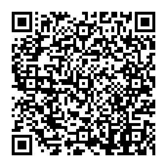 QR 95eb3eb