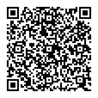 QR 95eb4e2