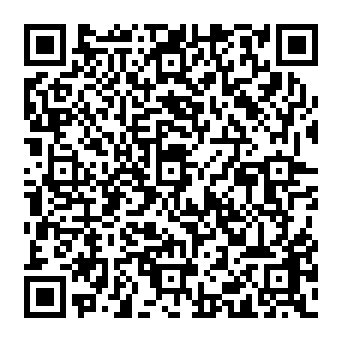 QR 95eb6cf