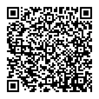 QR 95eb88e
