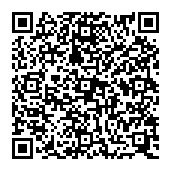 QR 95ebacb