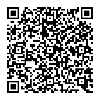 QR 95ebb41