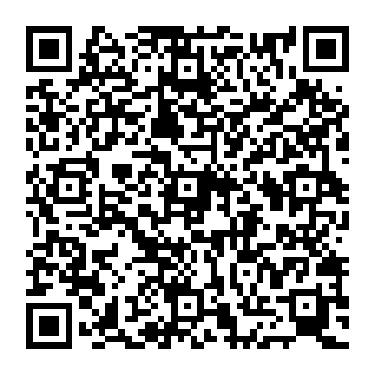 QR 95ebeff