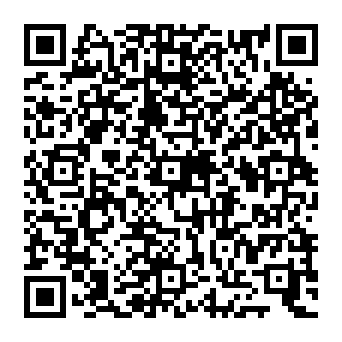 QR 95ec079