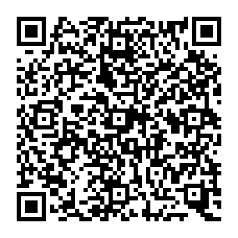 QR 95ec3b5