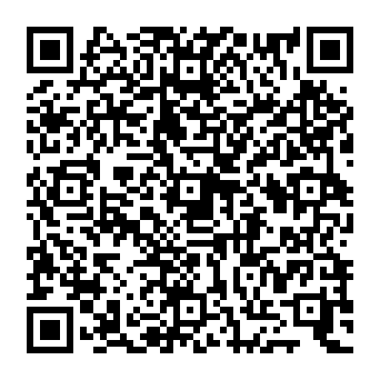 QR 95ec579