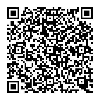 QR 95ec787