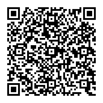 QR 95ecee9