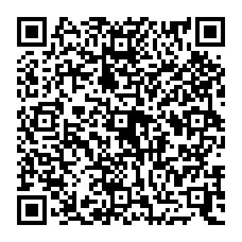 QR 95ed1d8