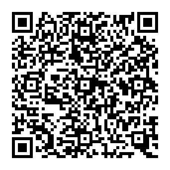QR 95ed42e
