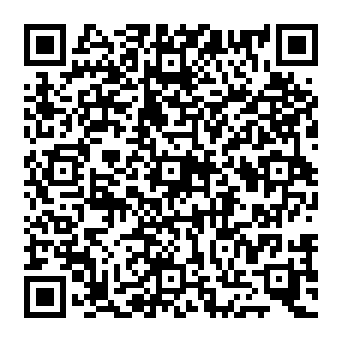 QR 95ed615