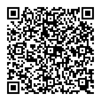 QR 95ed986