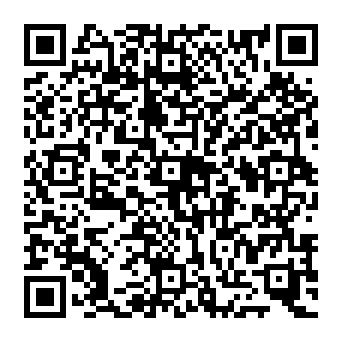 QR 95ed9de