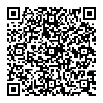 QR 95edfcb