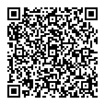 QR 95ee261