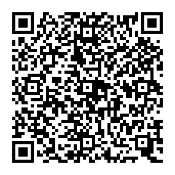 QR 95ee743