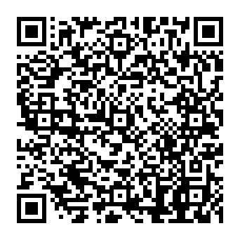 QR 95eee18
