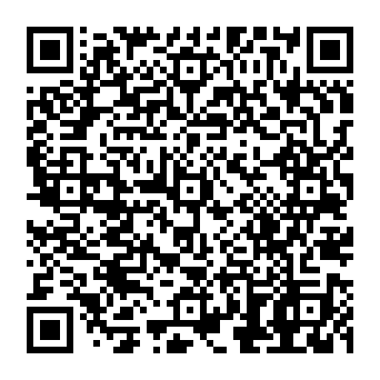 QR 95ef288