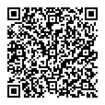 QR 95ef309