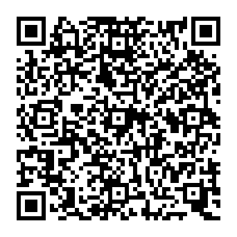 QR 95ef54c
