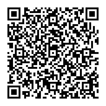 QR 95ef6b9