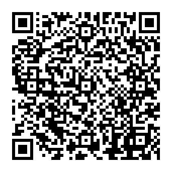 QR 95ef8df