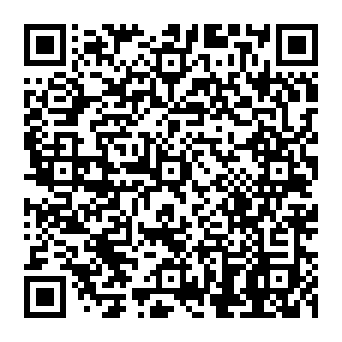 QR 95efa03
