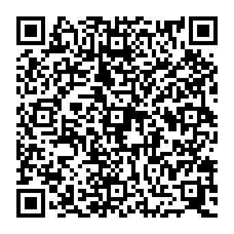 QR 95efadb