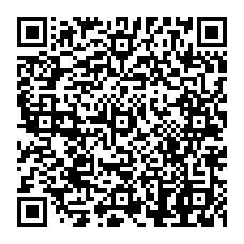 QR 95efb78