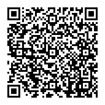 QR 95efd37