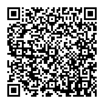 QR 95efdb0