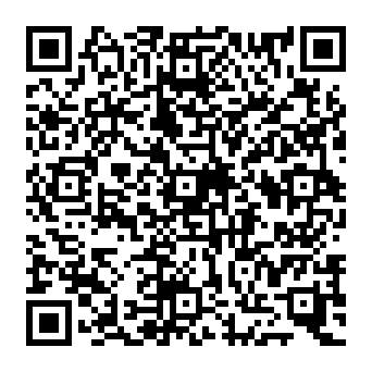 QR 95f00be
