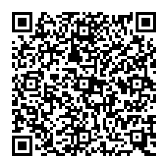 QR 95f02bd