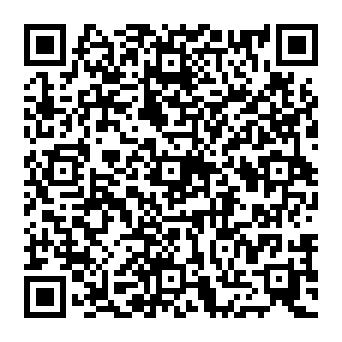 QR 95f0664