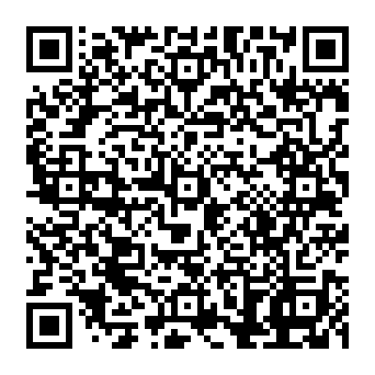 QR 95f0866