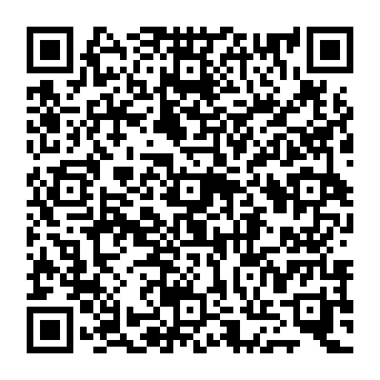 QR 95f08fe