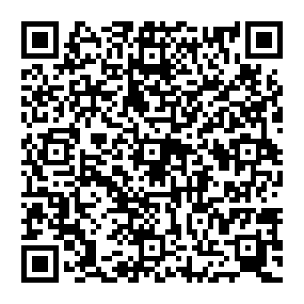 QR 95f0b4f