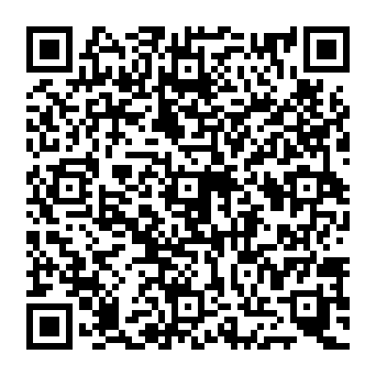 QR 95f0c47