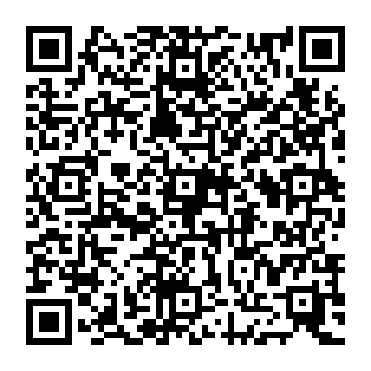 QR 95f1184