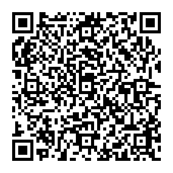 QR 95f13b8