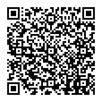 QR 95f1791