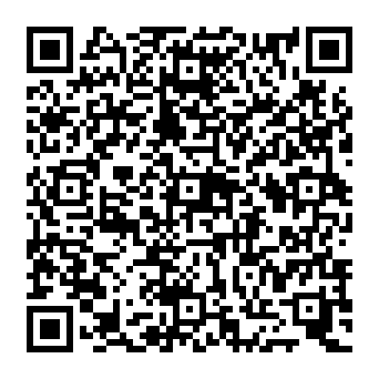 QR 95f1963