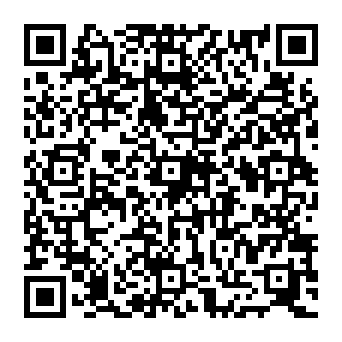QR 95f1aab