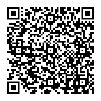 QR 95f1be2