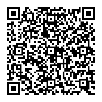 QR 95f1bed