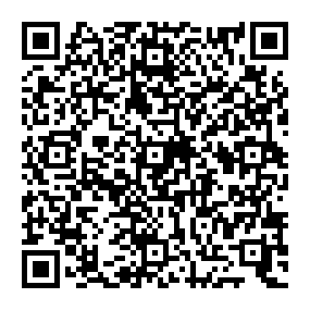 QR 95f1cb9